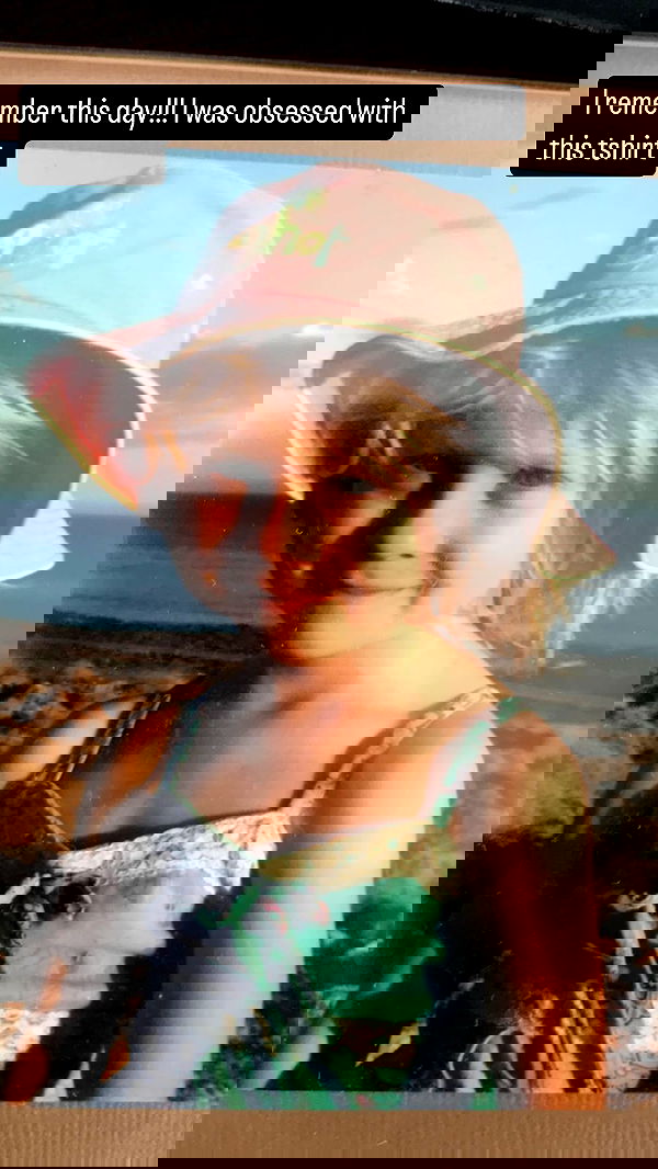 emxllouise2 image ~ Altpins