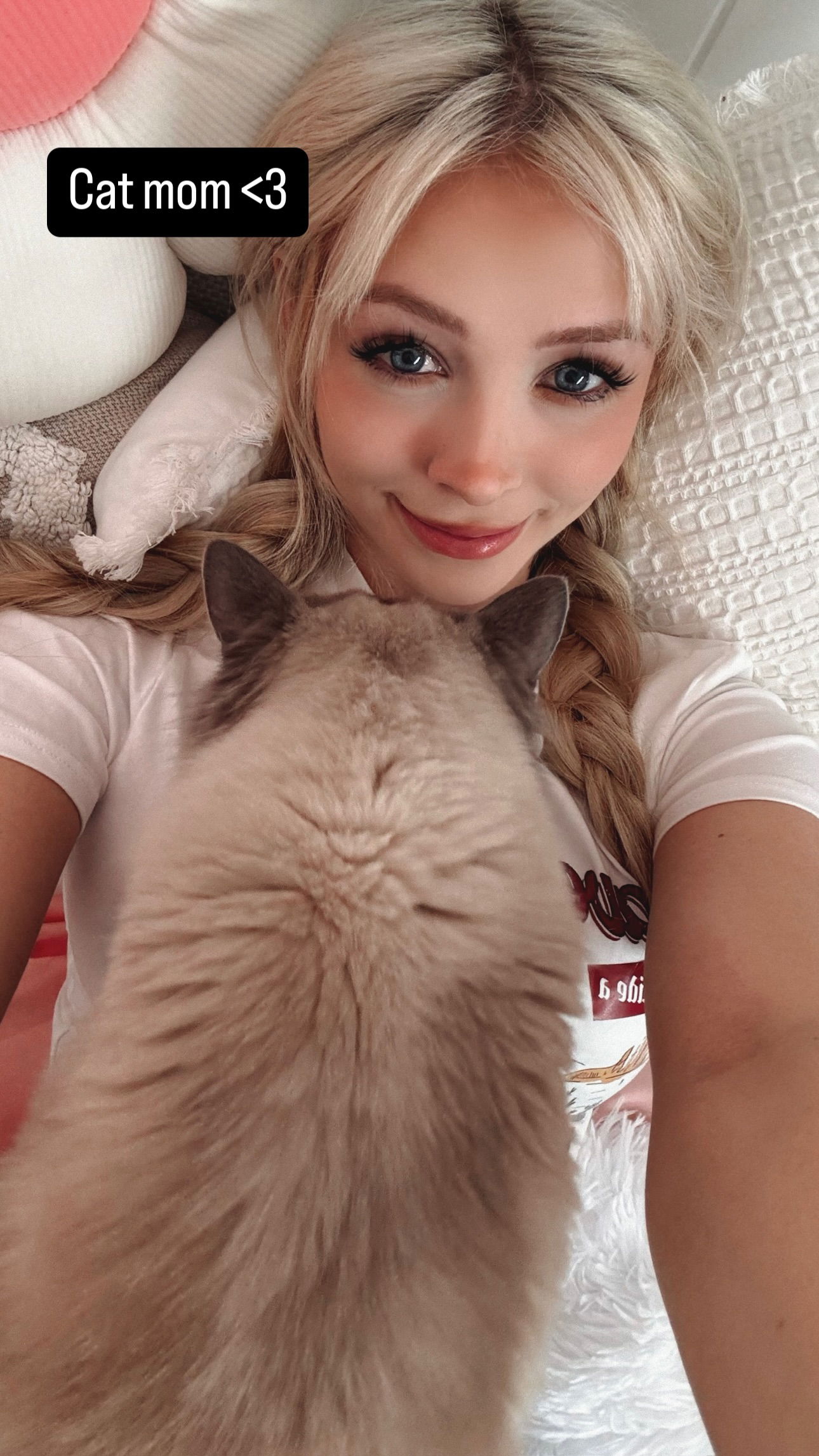 emxllouise2 instagram image archive image