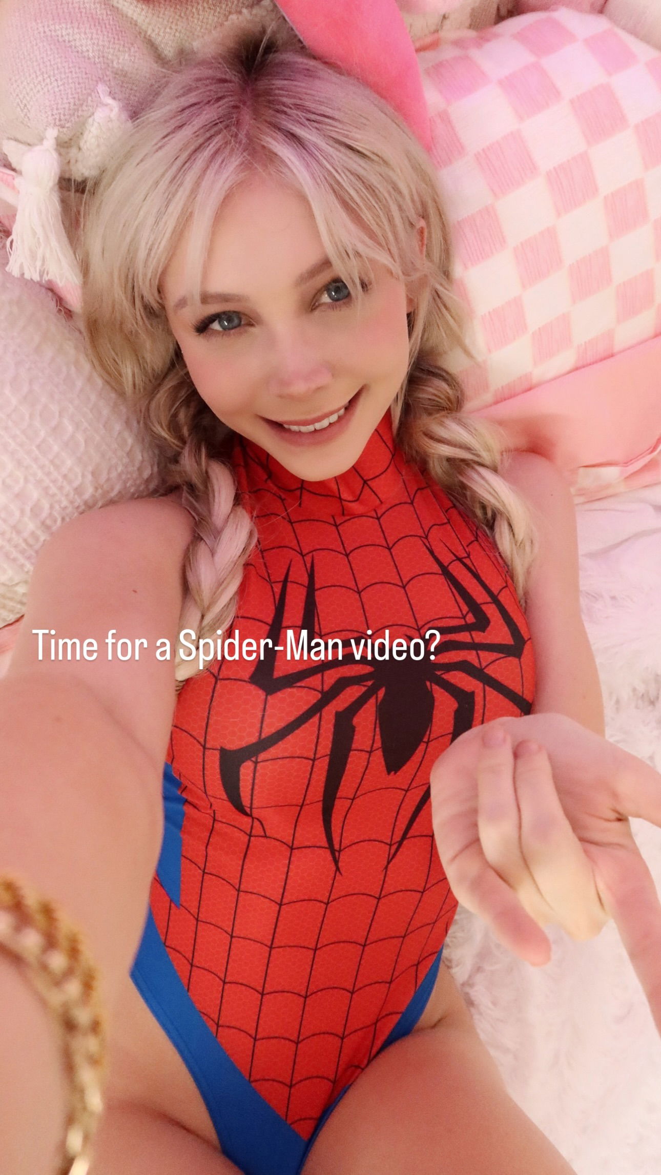 emxllouise2 instagram image archive image