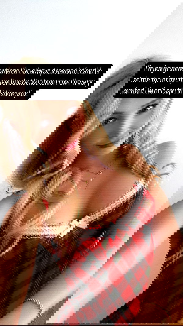 emxllouise2 image ~ Altpins