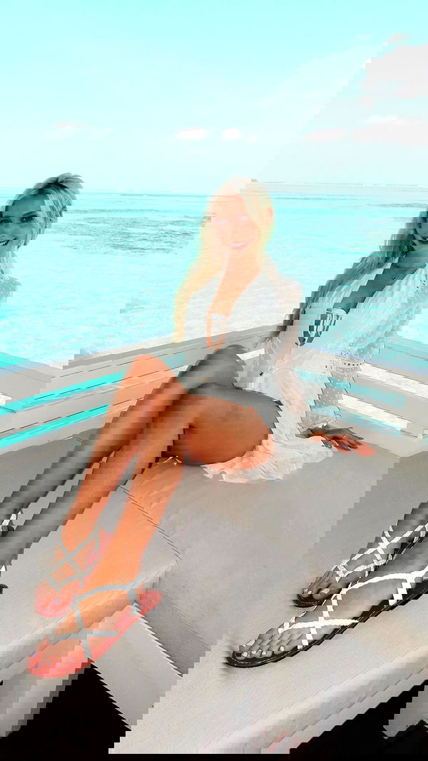 emxllouise2 image ~ Altpins