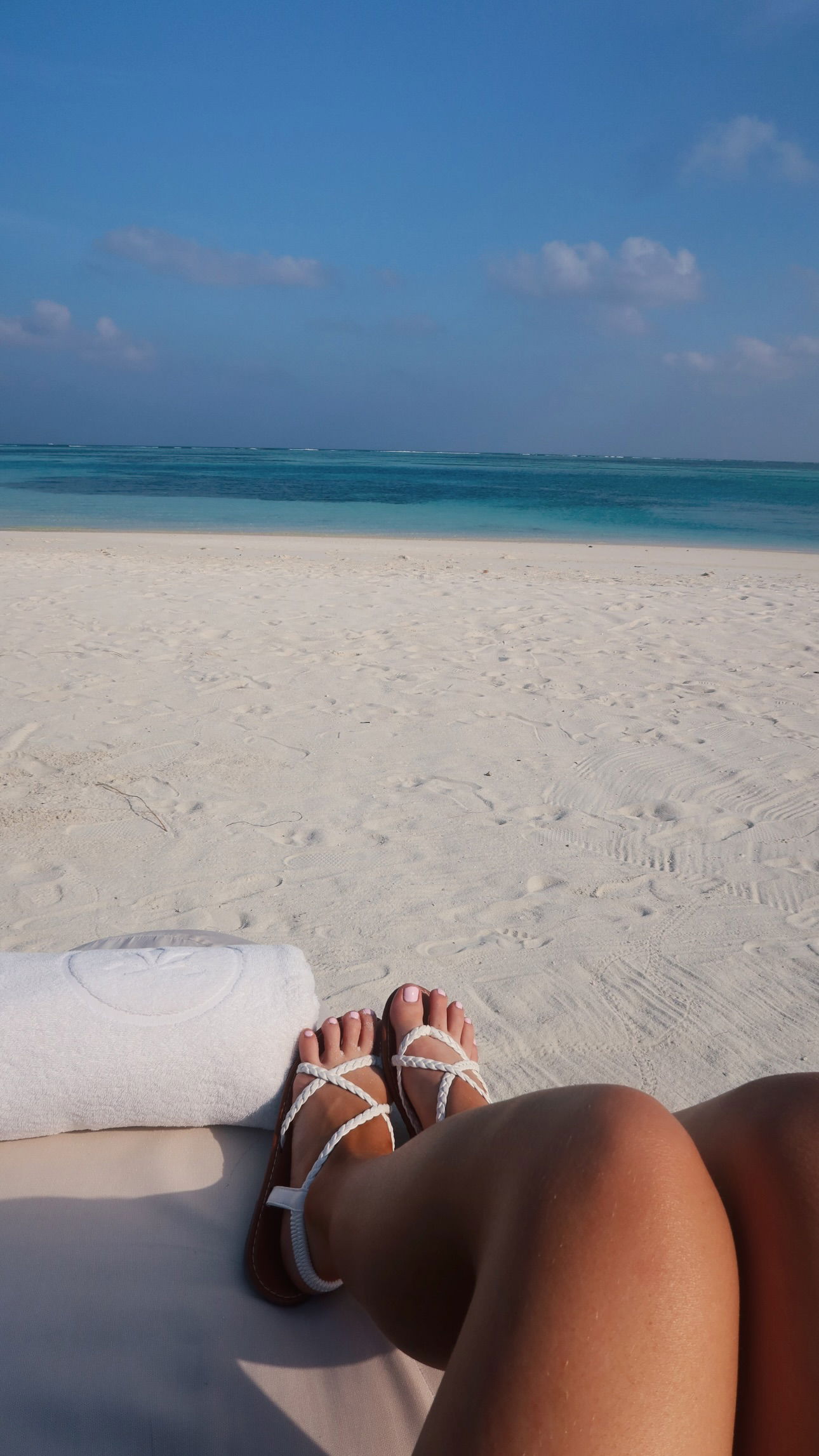 emxllouise2 instagram image archive image