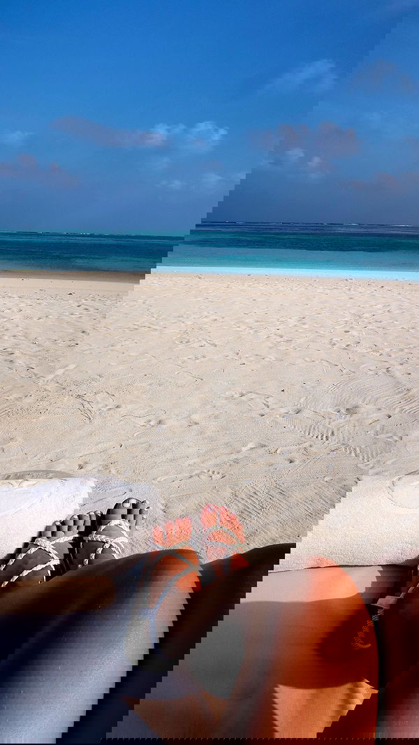 emxllouise2 image ~ Altpins