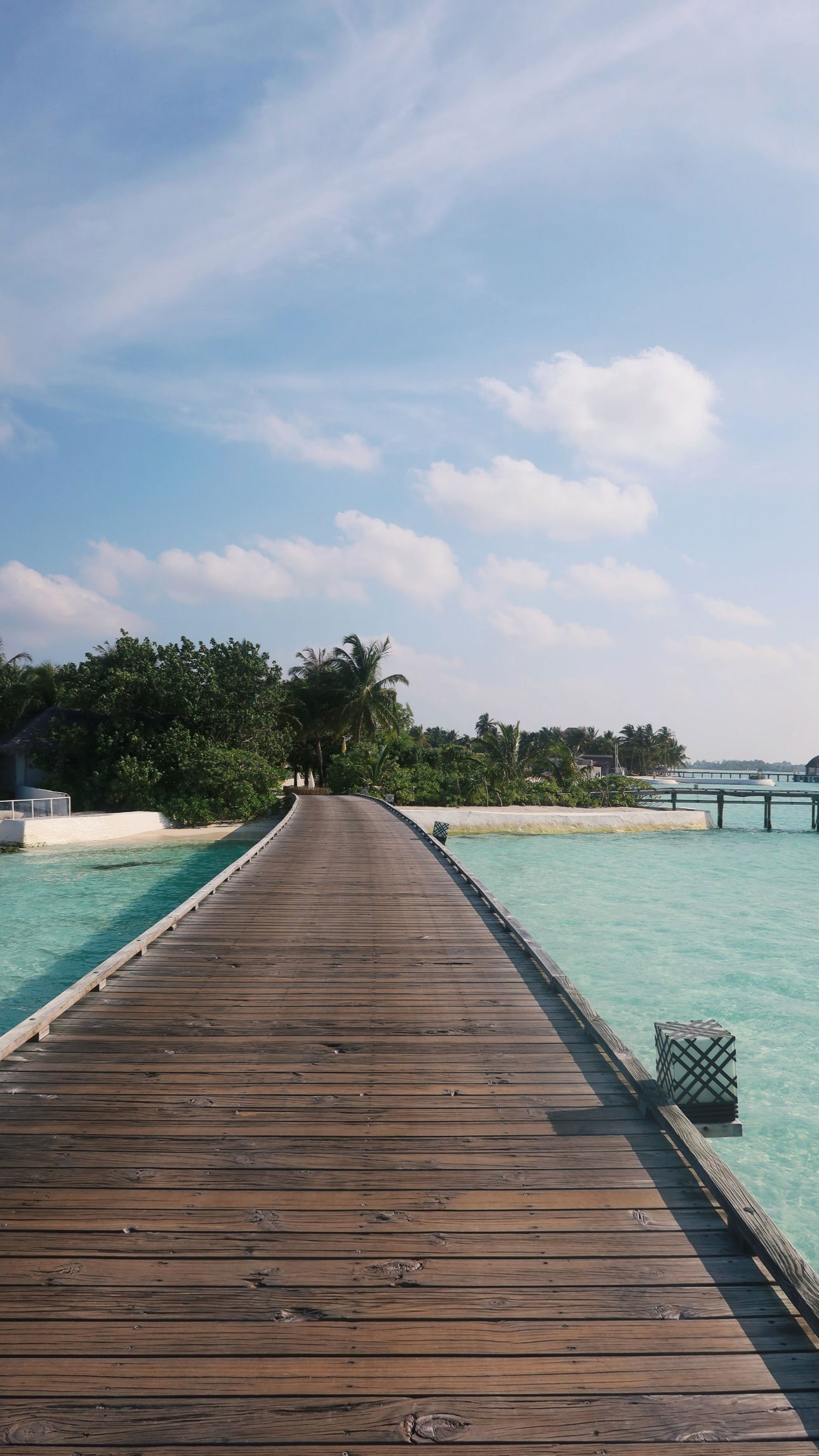 emxllouise2 instagram image archive image