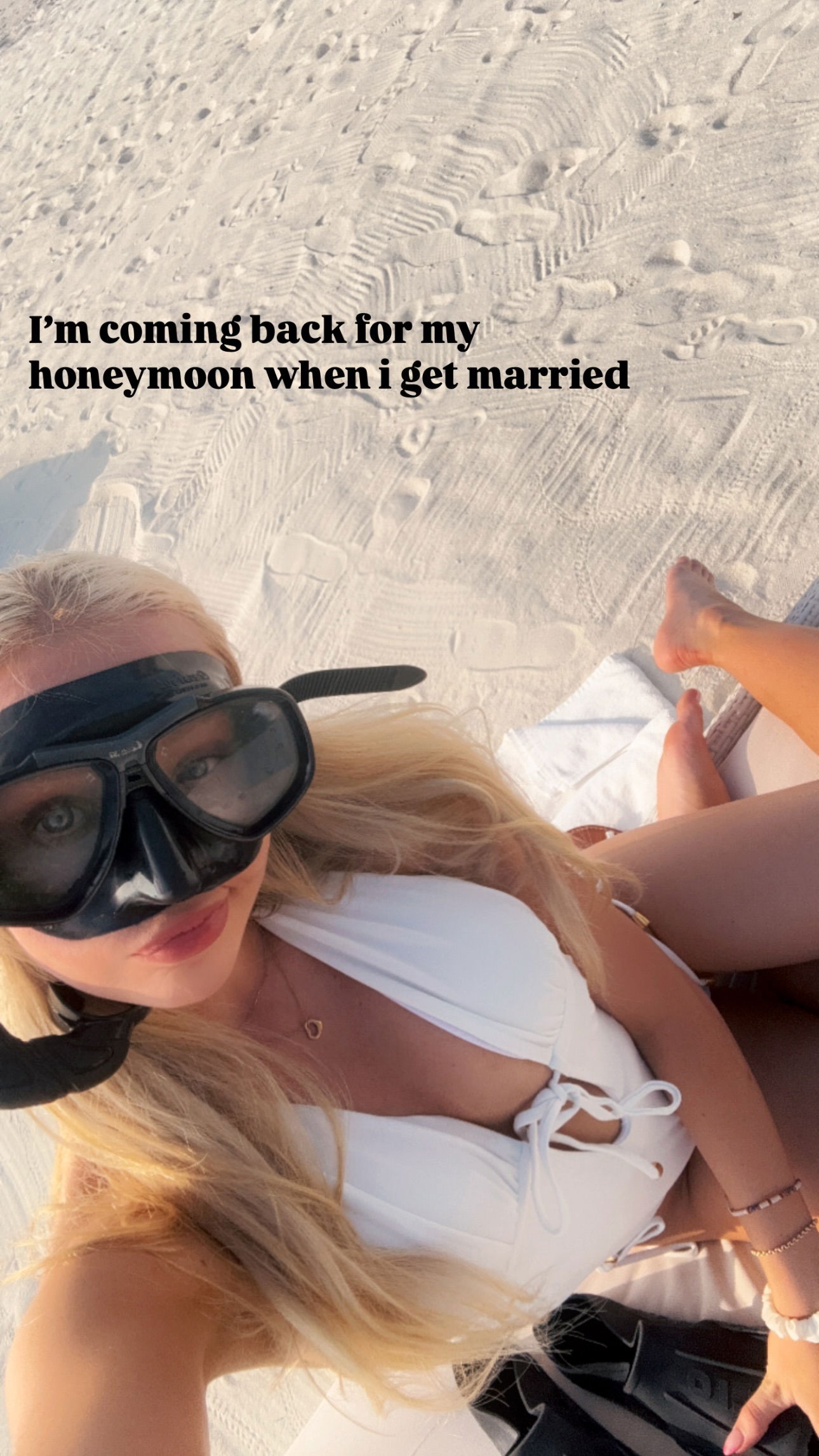 emxllouise2 instagram image archive image