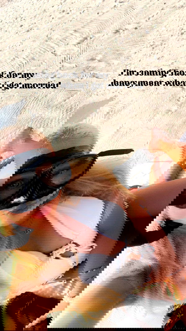 emxllouise2 image ~ Altpins