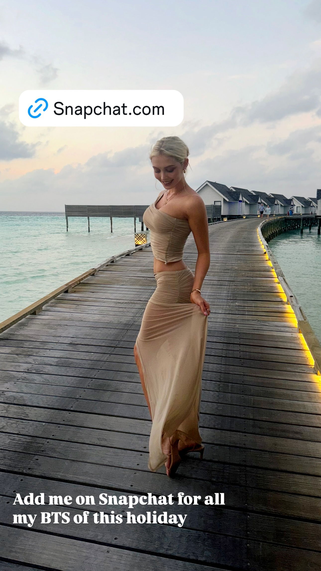 emxllouise2 instagram image archive image