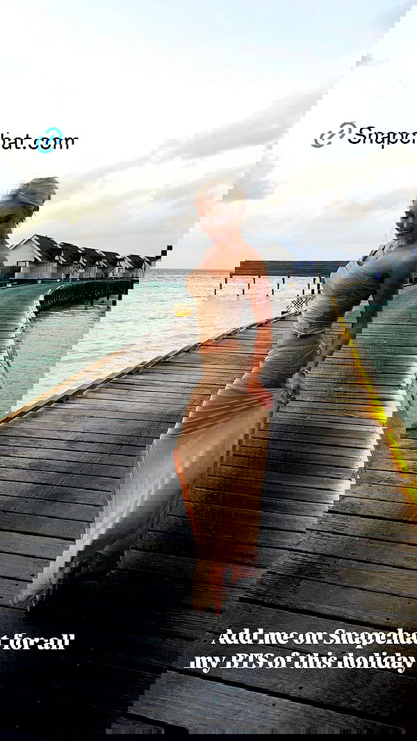 emxllouise2 image ~ Altpins