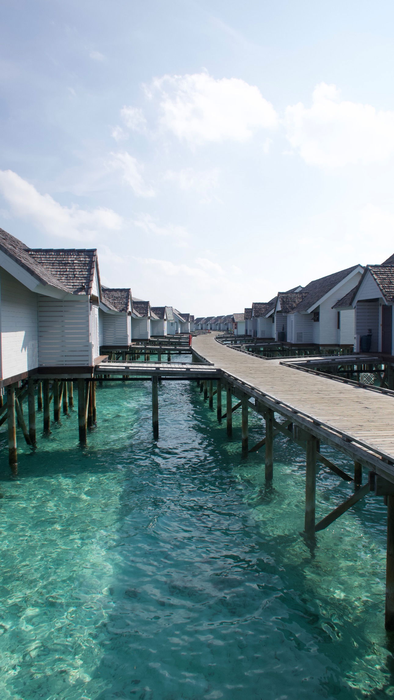 emxllouise2 instagram image archive image