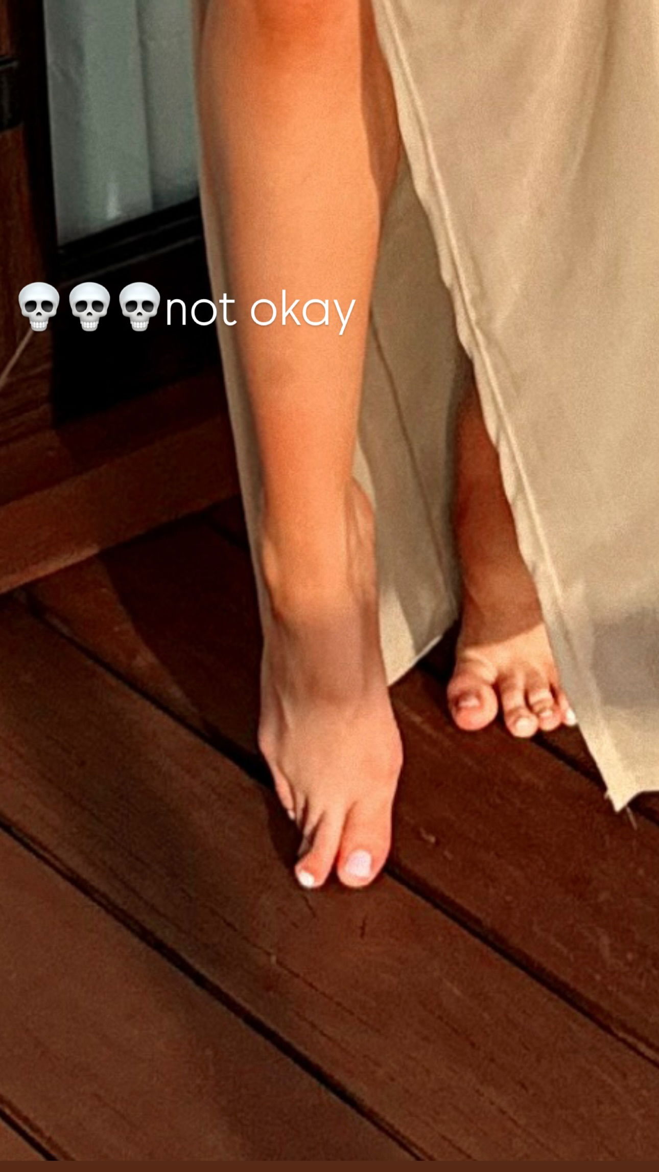 emxllouise2 instagram image archive image