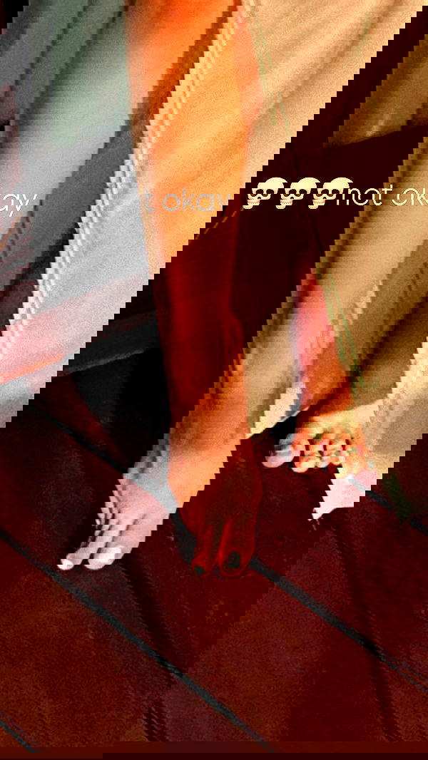 emxllouise2 image ~ Altpins