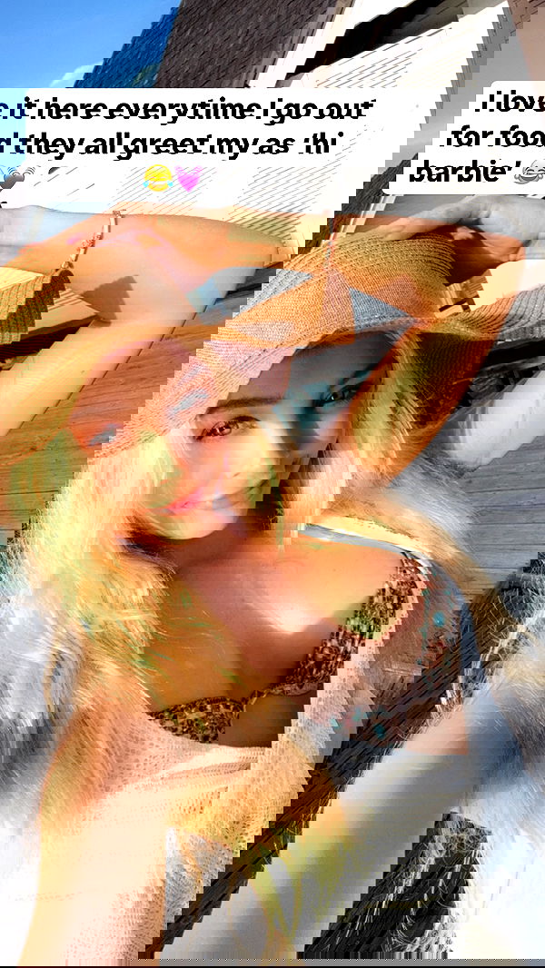 emxllouise2 image ~ Altpins