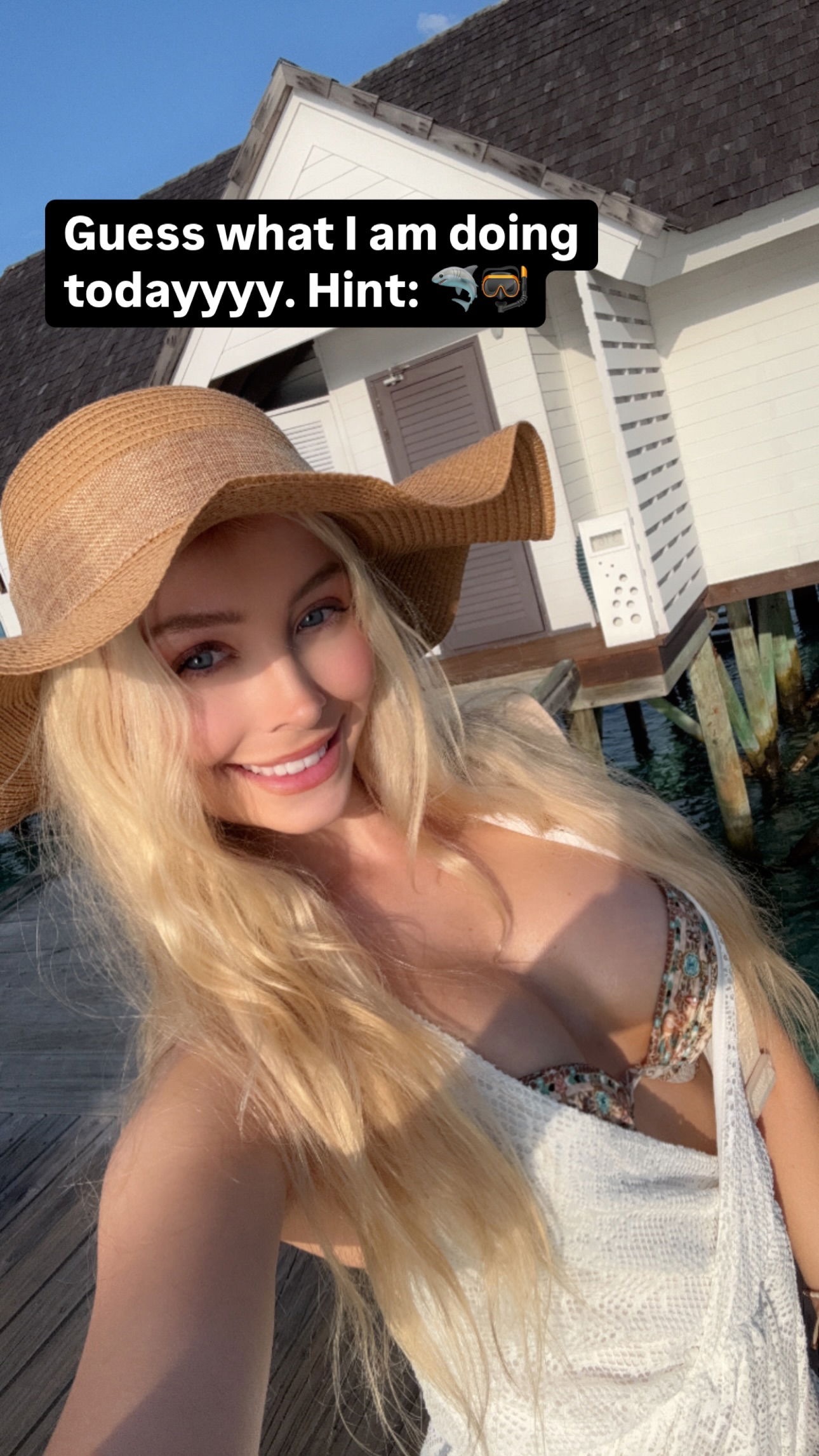 emxllouise2 instagram image archive image