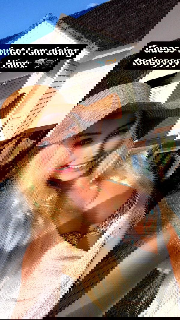 emxllouise2 image ~ Altpins