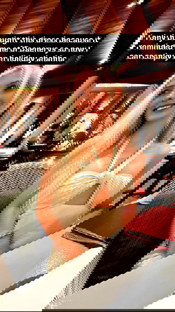 emxllouise2 image ~ Altpins