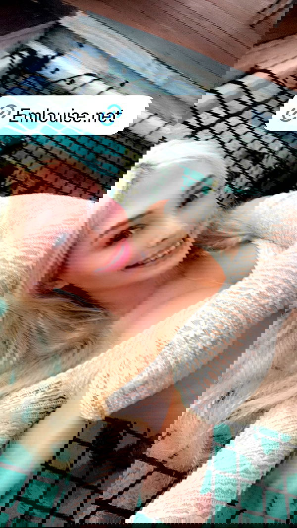 emxllouise2 image ~ Altpins