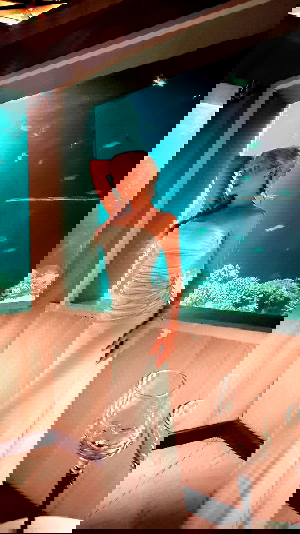 emxllouise2 image ~ Altpins