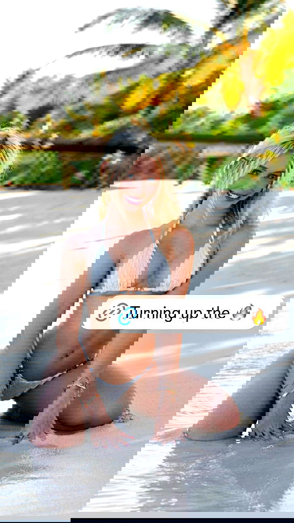 emxllouise2 image ~ Altpins