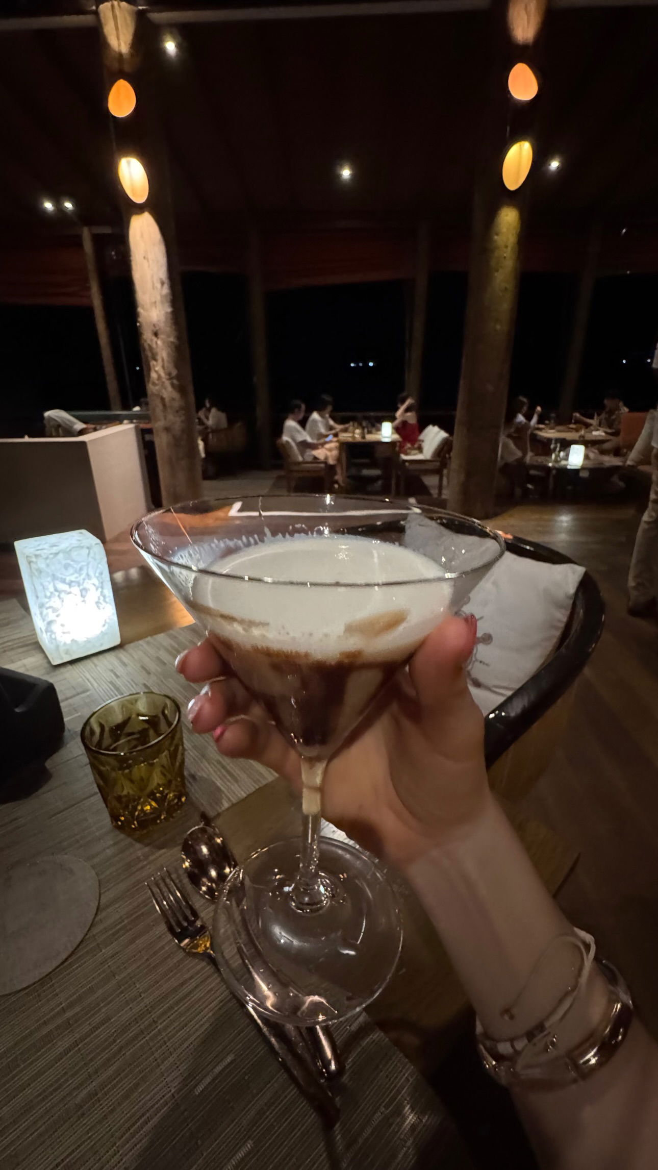 emxllouise2 instagram image archive image