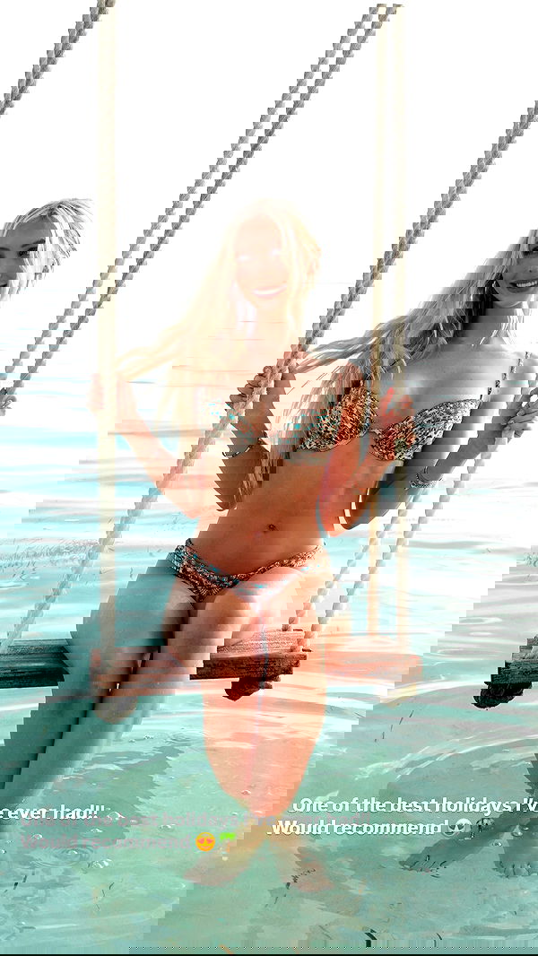 emxllouise2 image ~ Altpins