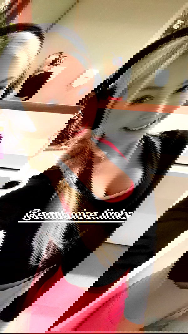 emxllouise2 image ~ Altpins