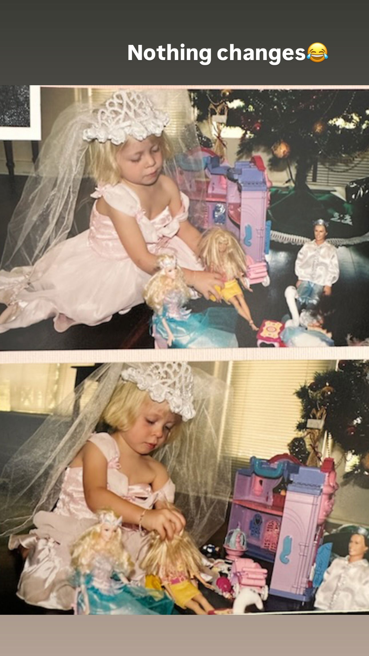 emxllouise2 instagram image archive image