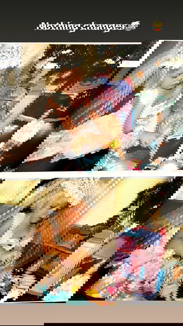 emxllouise2 image ~ Altpins