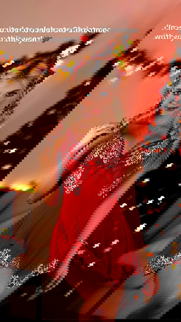 emxllouise2 image ~ Altpins