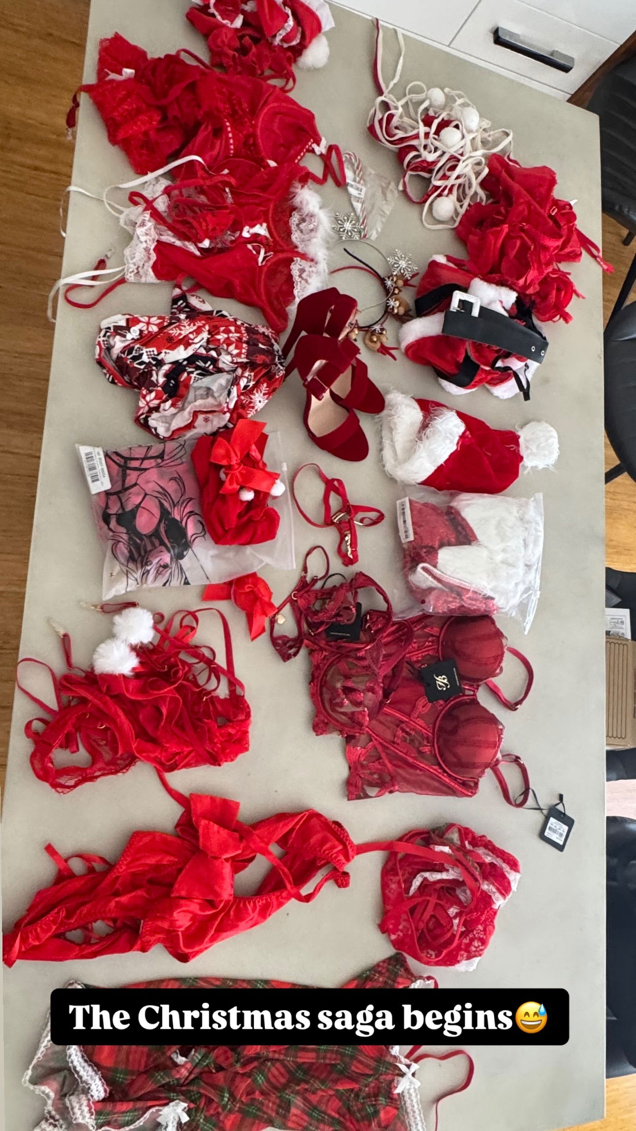 emxllouise2 instagram image archive image