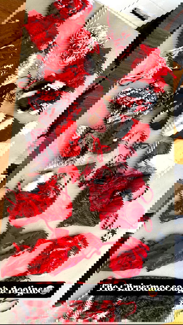 emxllouise2 image ~ Altpins