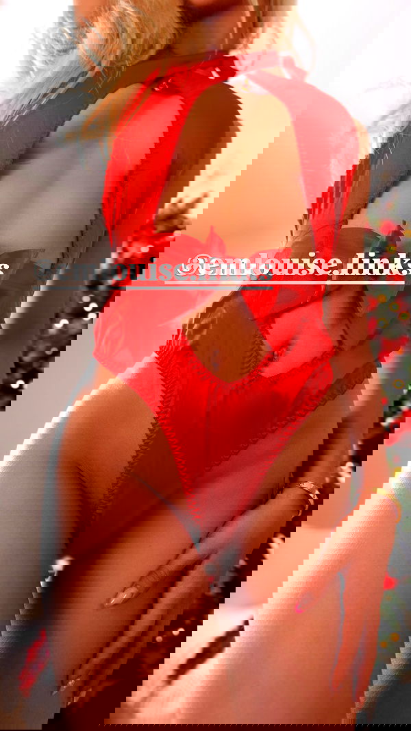 emxllouise2 image ~ Altpins