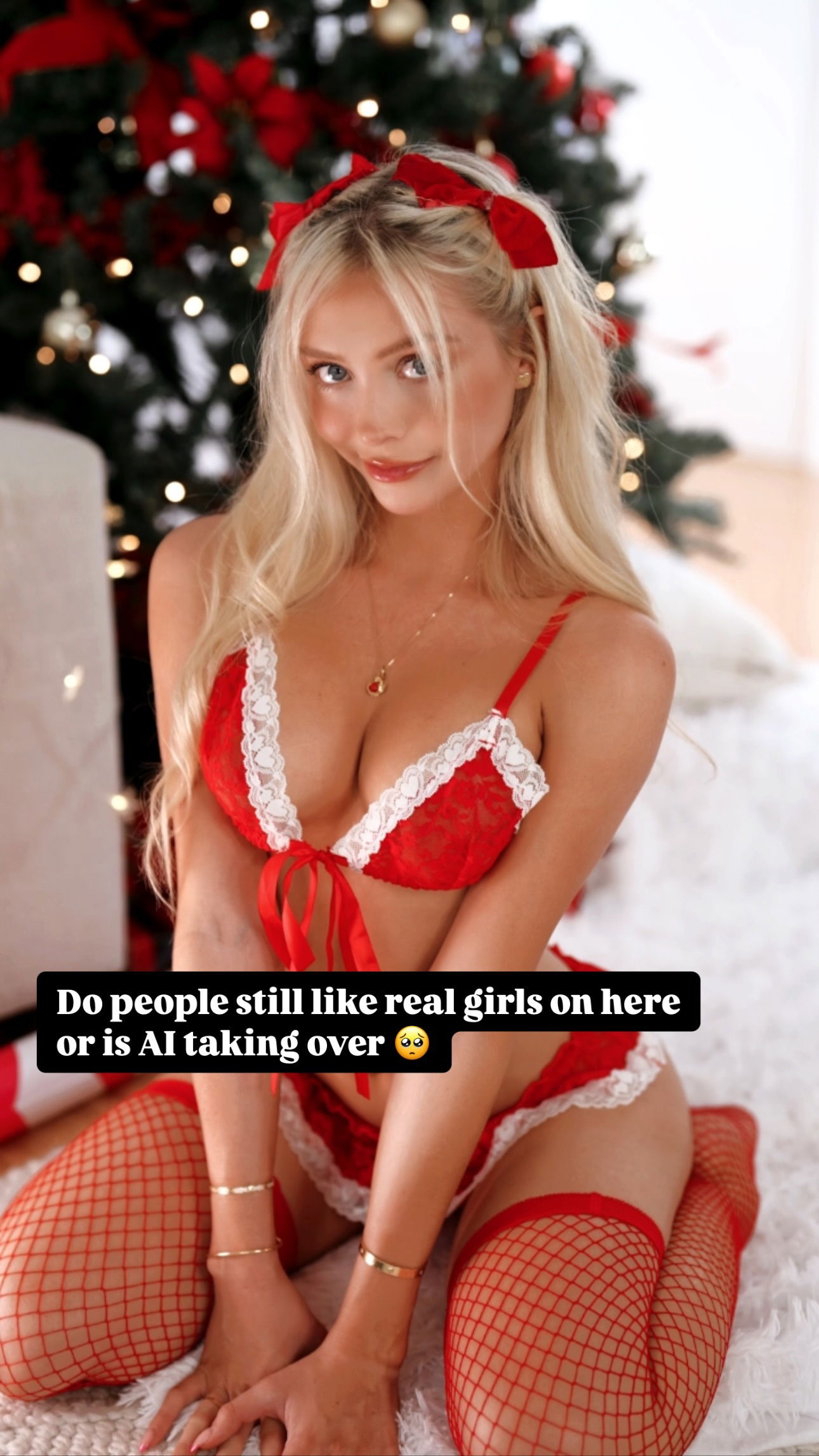 emxllouise2 instagram image archive image