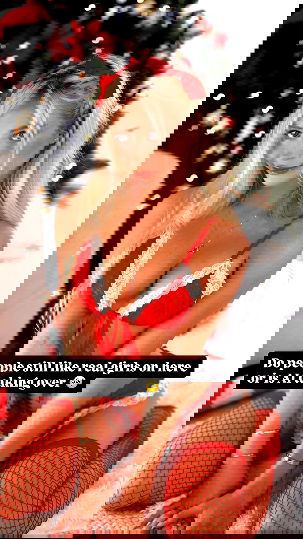 emxllouise2 image ~ Altpins