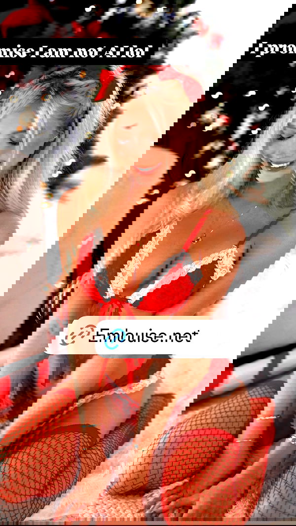 emxllouise2 image ~ Altpins