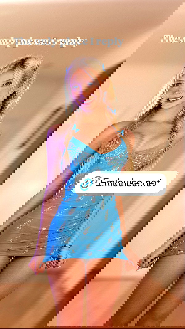 emxllouise2 image ~ Altpins