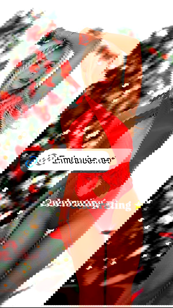 emxllouise2 image ~ Altpins