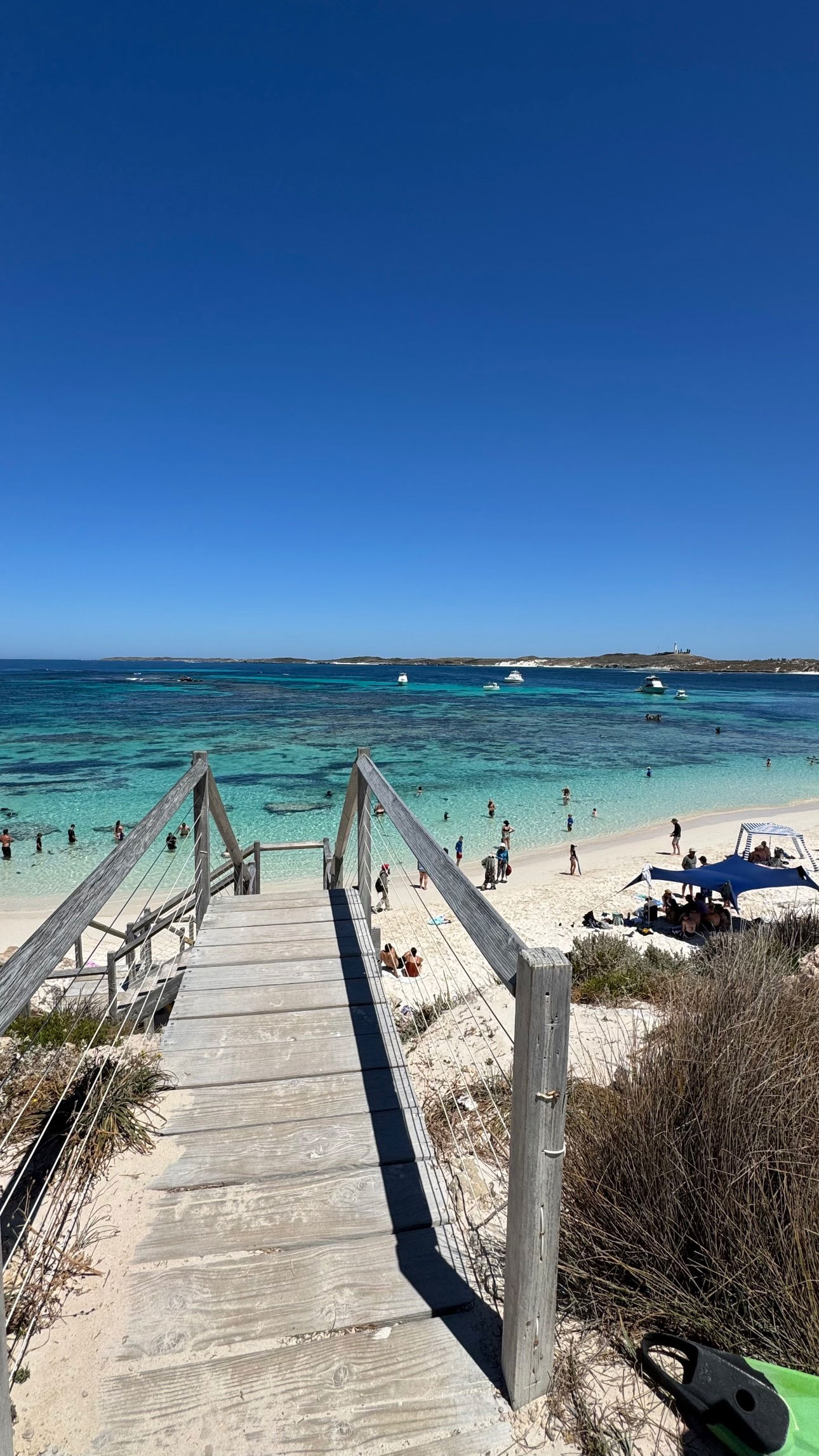 emxllouise2 instagram image archive image