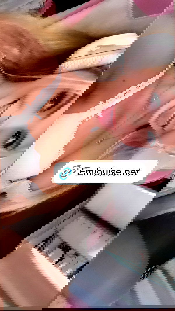 emxllouise2 image ~ Altpins