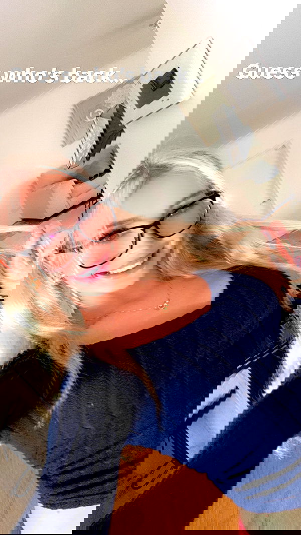 emxllouise2 image ~ Altpins