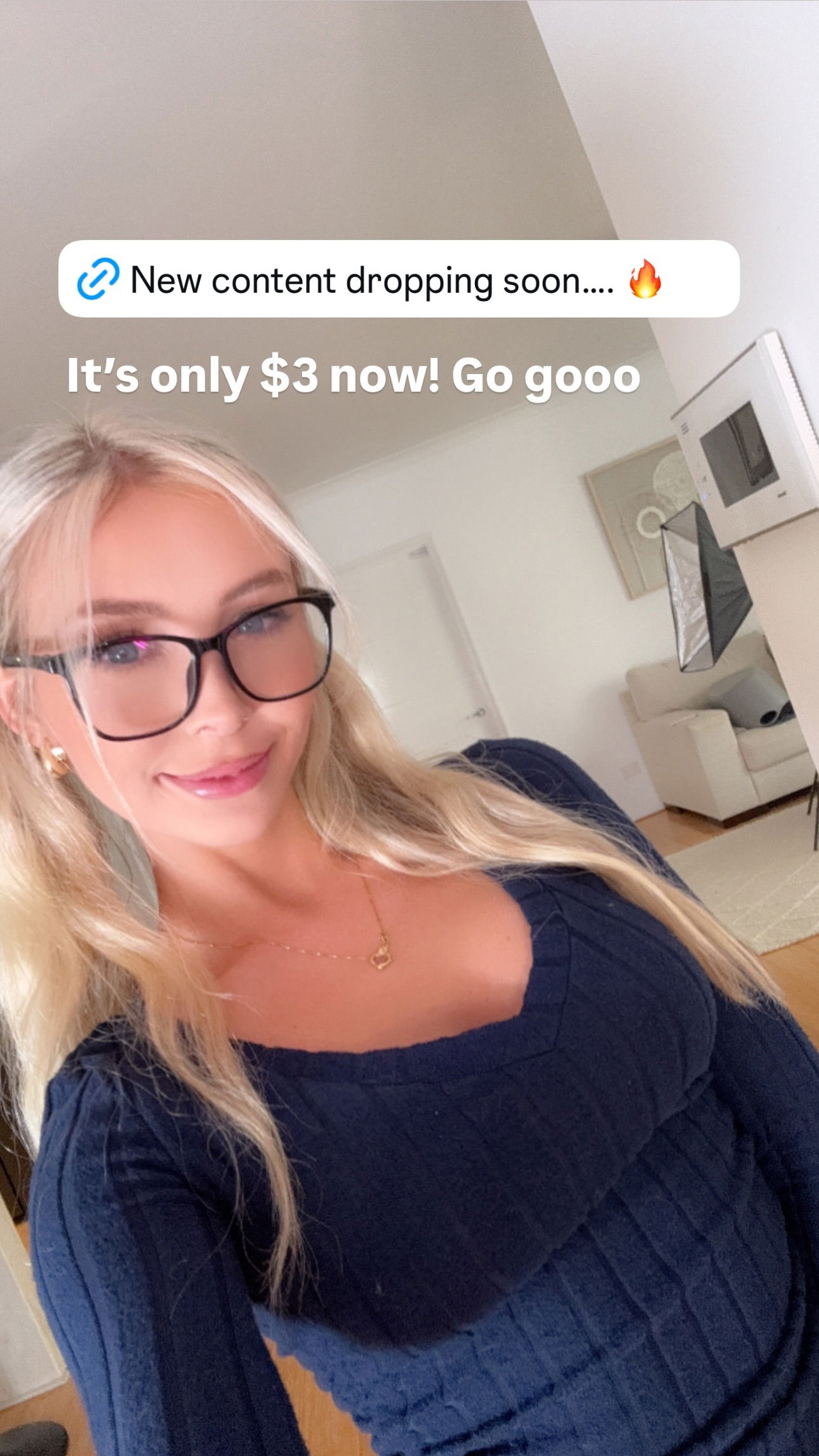 emxllouise2 instagram image archive image