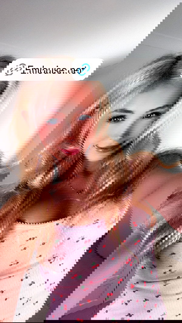 emxllouise2 image ~ Altpins