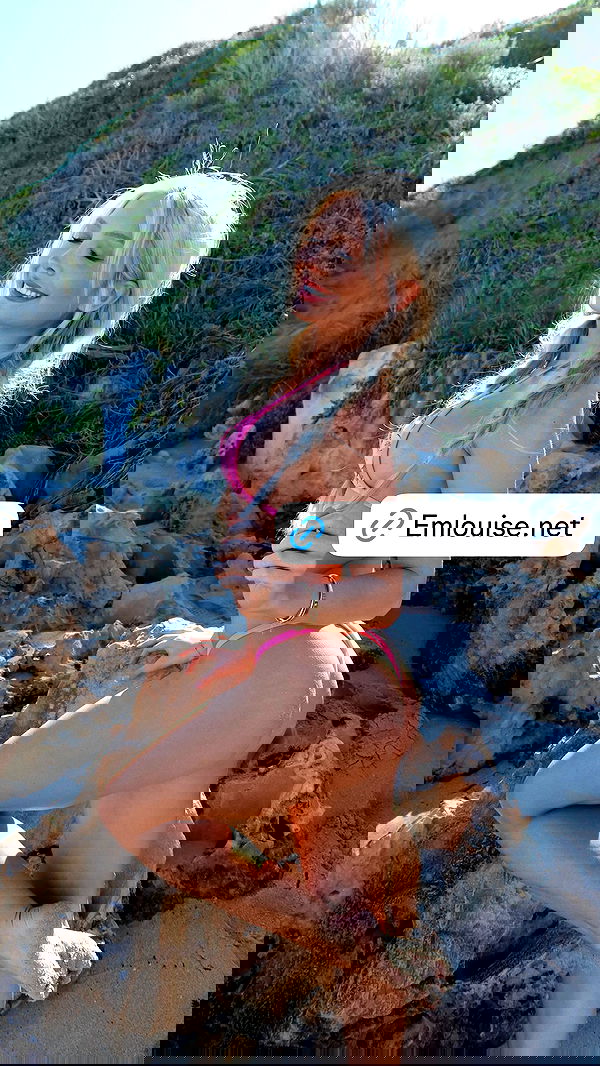 emxllouise2 image ~ Altpins