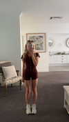 emxllouise2 Altpins Profile Picture