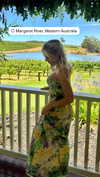 emxllouise2 Altpins Profile Picture