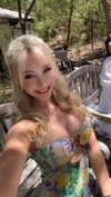 emxllouise2 Altpins Profile Picture