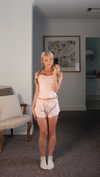 emxllouise2 Altpins Profile Picture