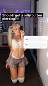 emxllouise2 Altpins Profile Picture