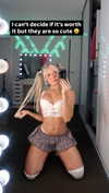 emxllouise2 Altpins Profile Picture