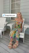 emxllouise2 Altpins Profile Picture