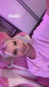 emxllouise2 Altpins Profile Picture